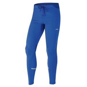 Husky Darby Long M S, blue Pánské sportovní kalhoty