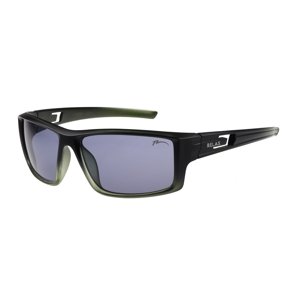 RELAX sportovní sluneční brýle Mito R5429B