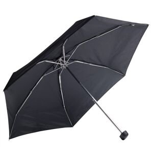 Deštník Sea to Summit Mini Umbrella velikost: OS (UNI), barva: černá