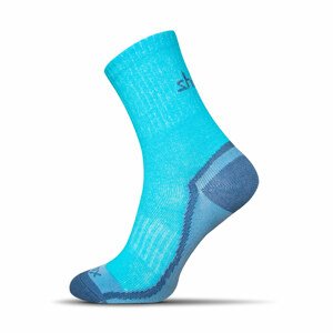Sensitive ponožky