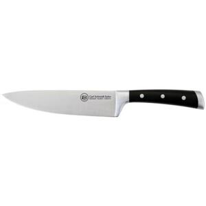 Nůž kuchařský 20 cm HERNE