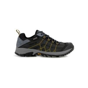 Alpina nízké trekingové outdoor boty Tropez - Velikost bot EU 45 623J2K