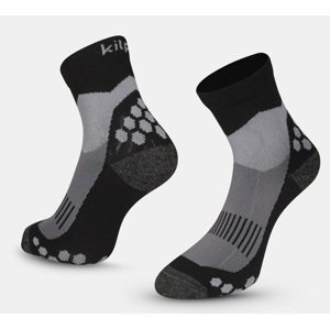 Kilpi PRO-U Černá Velikost: 35 ponožky