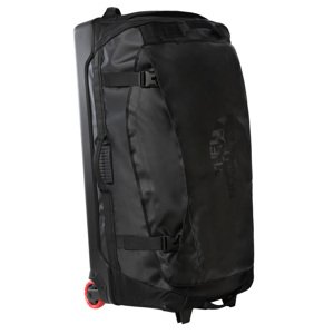 The North Face  KUFR ROLLING THUNDER 36"