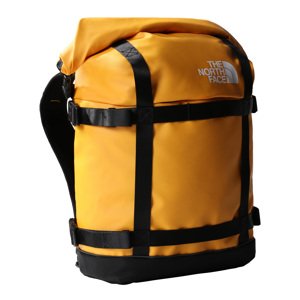 The North Face  BATOH COMMUTER PACK ROLL TOP