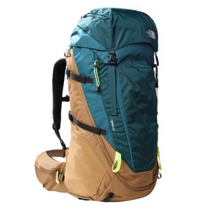 The North Face  KROSNA TERRA 65