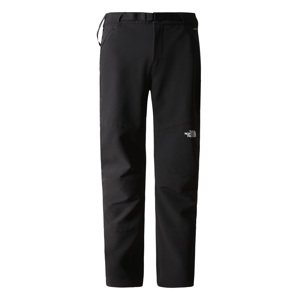 The North Face  PÁNSKÉ KALHOTY DIABLO REG TAPERED