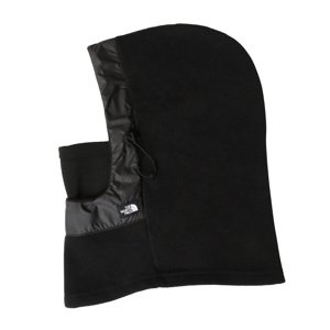 The North Face  ČEPICE WHIMZY POWDER HOOD