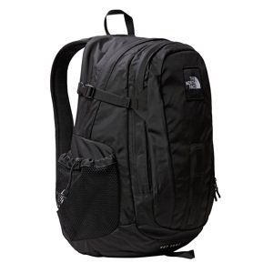 The North Face  BATOH HOT SHOT SE