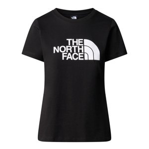 The North Face  DÁMSKÉ TRIČKO EASY