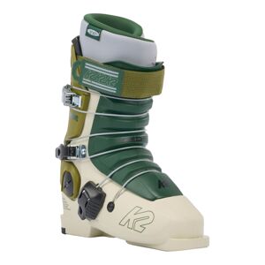 Pánské lyžařské boty K2 Revolve Pro (2023/24) velikost: MONDO 29,5