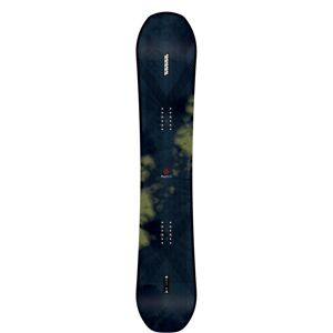 Pánský snowboard K2 Manifest (2023/24) velikost: 147 cm