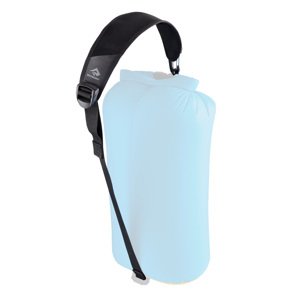 SEA TO SUMMIT popruh k vaku Dry Bag Sling Regular velikost: OS (UNI)