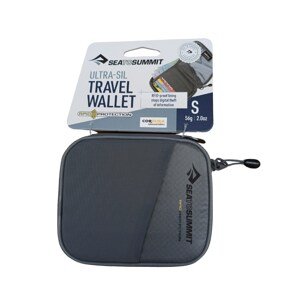 SEA TO SUMMIT peněženka Travel Wallet RFID Small velikost: Small