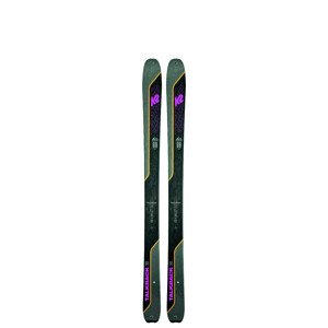 Dámské skialpové lyže K2 Talkback 88 (2022/23) velikost: 160 cm