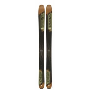 Pánské skialpové lyže K2 Wayback 106 (2022/23) velikost: 172 cm