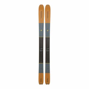 Pánské skialpové lyže K2 Wayback 98 (2023/24) velikost: 172 cm