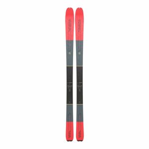 Pánské skialpové lyže K2 Wayback 80 (2023/24) velikost: 177 cm