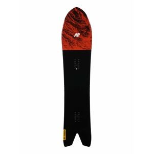 Snowboard K2 Special Effects (2022/23) velikost: 144 cm
