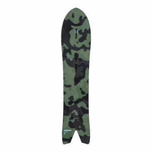 Snowboard K2 Special Effects (2023/24) velikost: 148 cm