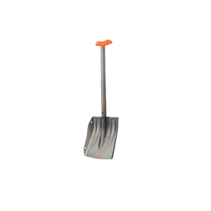 Lavinová lopata BCA Dozer 2T Shovel Grey (2023/24) velikost: OS (UNI)