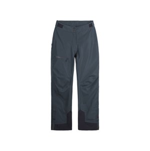 Kalhoty PICTURE Sylva 3L 20/20, Dark Blue velikost: M