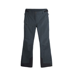 Kalhoty PICTURE Eron 3L 20/20, Dark Blue velikost: L