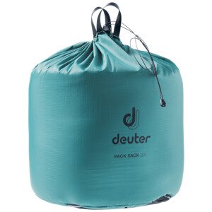 Deuter Pack Sack 10