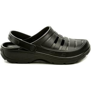 Coqui Pánské pantofle Kenso 6305-100-2200 45