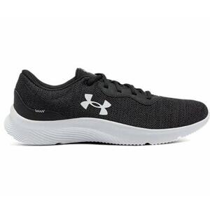 Under Armour MOJO 2