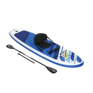 Bestway 65350 Hydro Force Oceana paddleboard