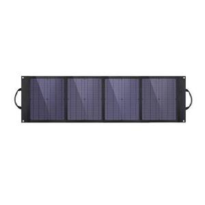 BigBlue B406 80W přenosný fotovoltaický panel