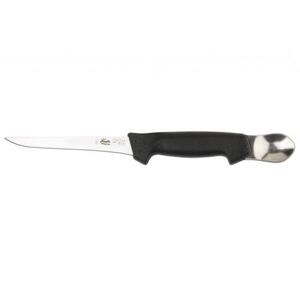 Morakniv Frosts Gutting Knife filetovací nůž se lžící 155 mm