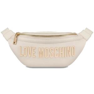 Love Moschino JC4195PP1IKD0110