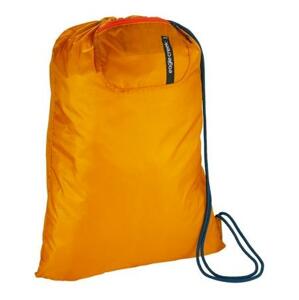 Eagle Creek Pack-It Isolate Laundry Sac EC-0A48XV299 sahara yellow