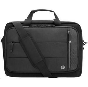 HP Renew Executive 16 Laptop Bag, brašna na notebook 6B8Y2AA