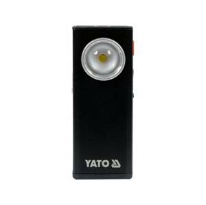 Yato YT-08556