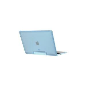 UAG U Lucent Cerulean MacBook Pro 13" 2022 M2/2020 M1 134006115858