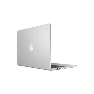 Speck SmartShell Clear Macbook Air 13" 2022 150225-9992