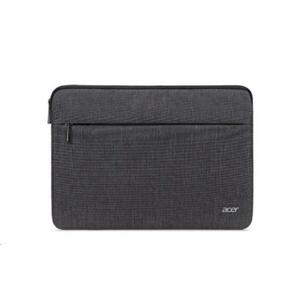 Acer Protective Sleeve Dual Dark Grey 14" NP.BAG1A.294