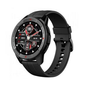 Chytré hodinky Mibro Watch X1