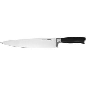 Yato Gastro Nůž kuchyňský 255 mm