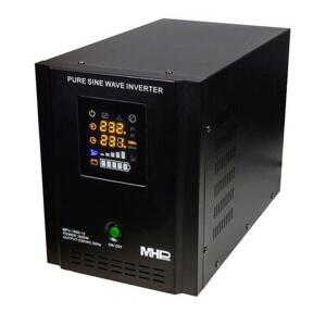 MH Power MPU-1600-12