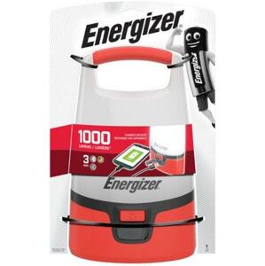 Energizer E301440801