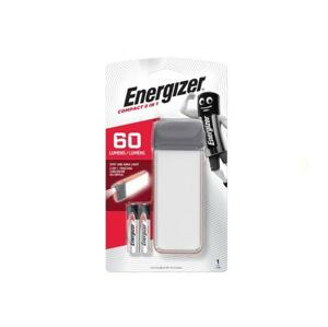 Energizer Fusion Compact 2-in-1