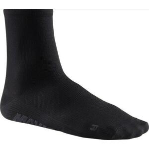 Mavic STŘEDNÍ ponožky ESSENTIAL LC1103600 BLACK