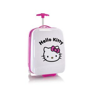Heys Kids Hello Kitty 4 HEYS-16381-6042-00 Hello Kitty 4 26l