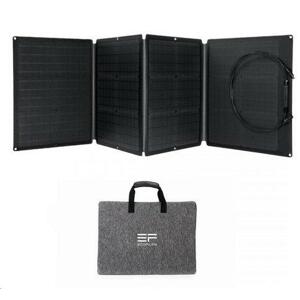 EcoFlow solární panel 110W