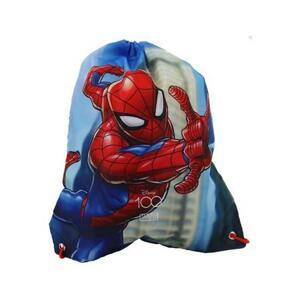 MaDe swimbag Spiderman