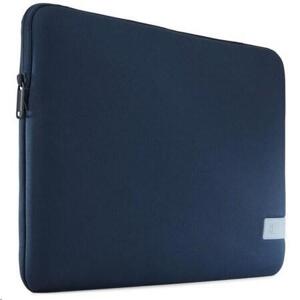 Case Logic Reflect pouzdro na notebook 15,6" REFPC116 - tmavě modré
